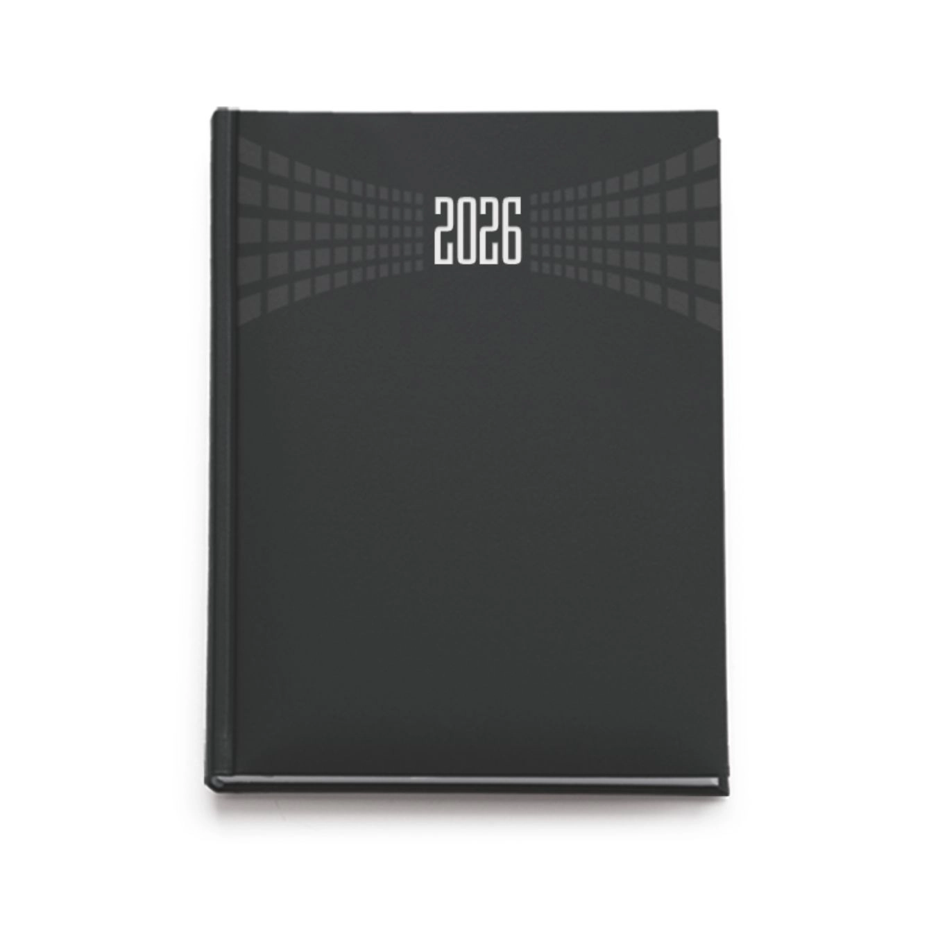 agenda-giornaliera-17x24-sabato-e-domenica-separati-0366-nero-10.webp