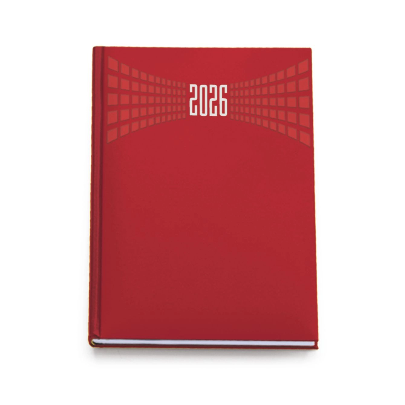 agenda-giornaliera-17x24-sabato-e-domenica-separati-0366-rosso-11.webp