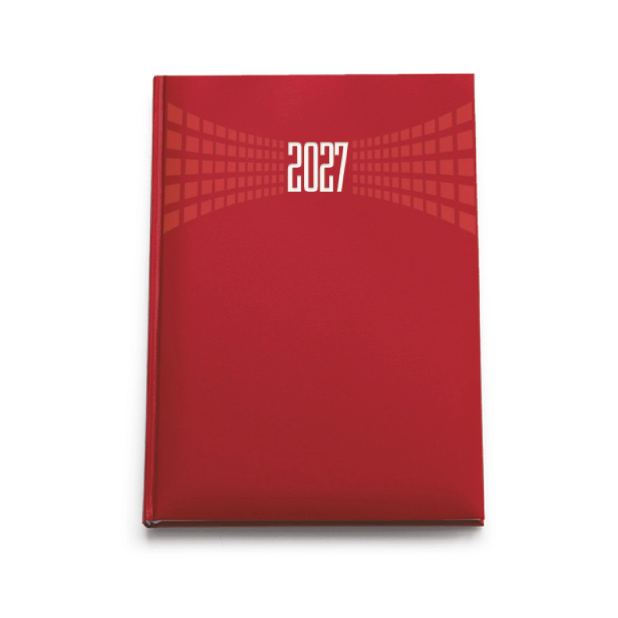 agenda-giornaliera-17x24-sabato-e-domenica-separati-0366-rosso-15.webp
