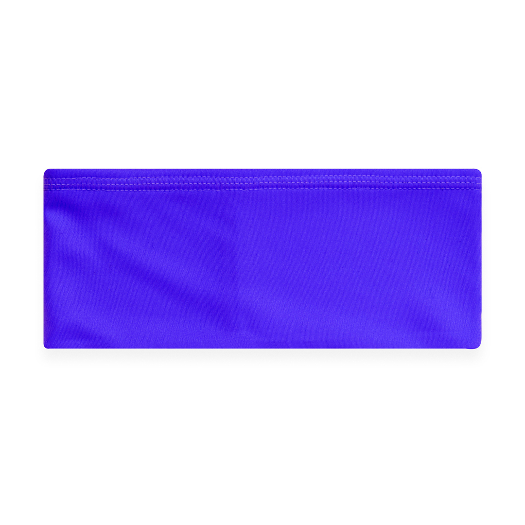 fascia-da-testa-arilyn-blu-3.jpg