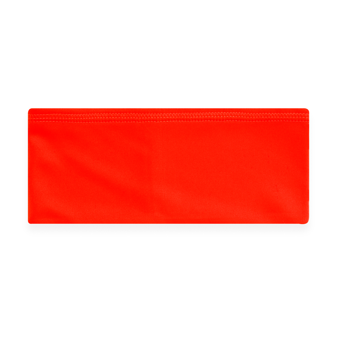 fascia-da-testa-arilyn-rosso-5.jpg