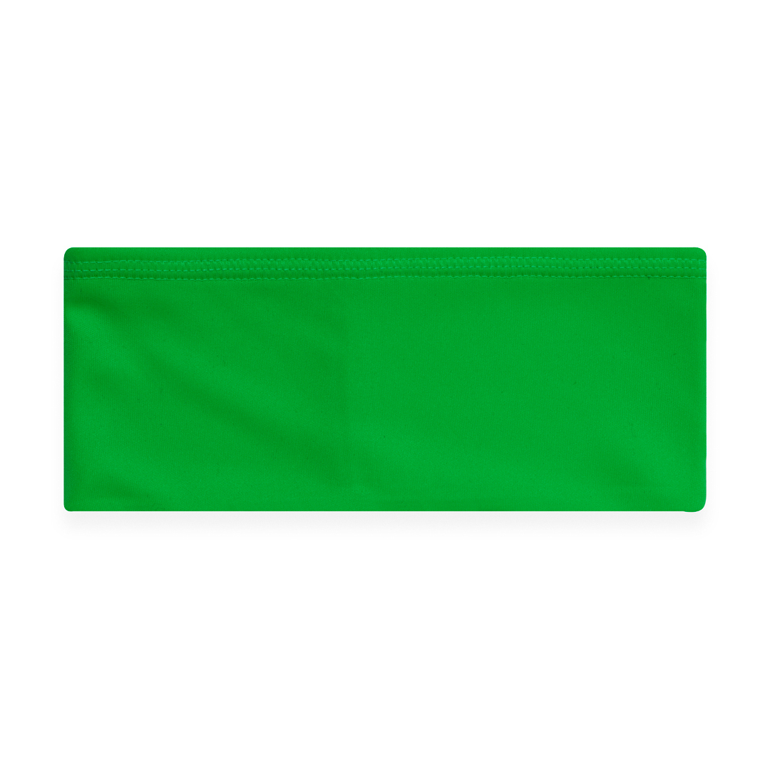 fascia-da-testa-arilyn-verde-7.jpg
