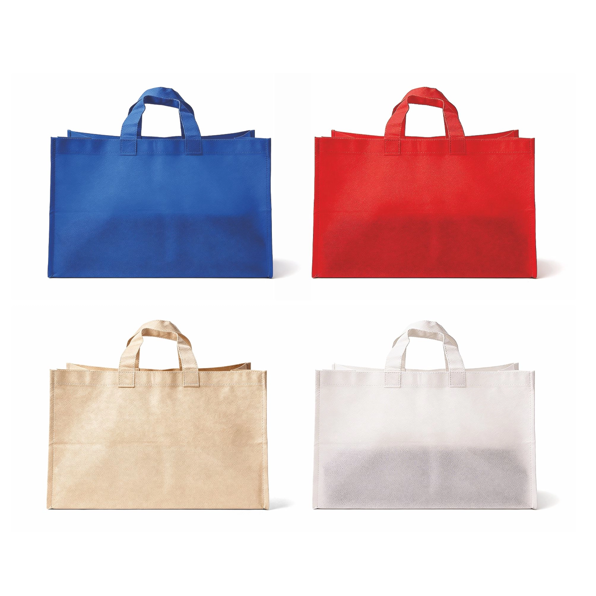 borsa-shopping-pasticceria-1040-cake-14.webp