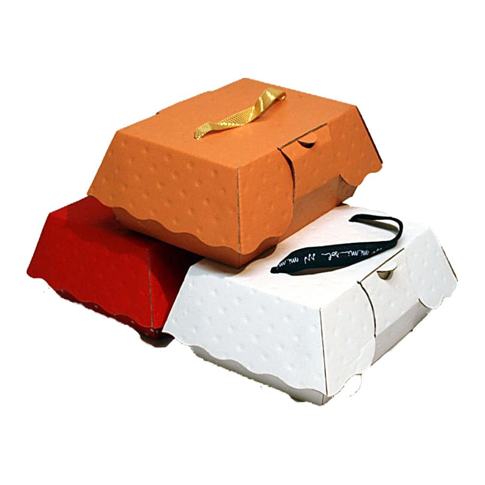 borsa-shopping-pasticceria-1040-cake-16.webp