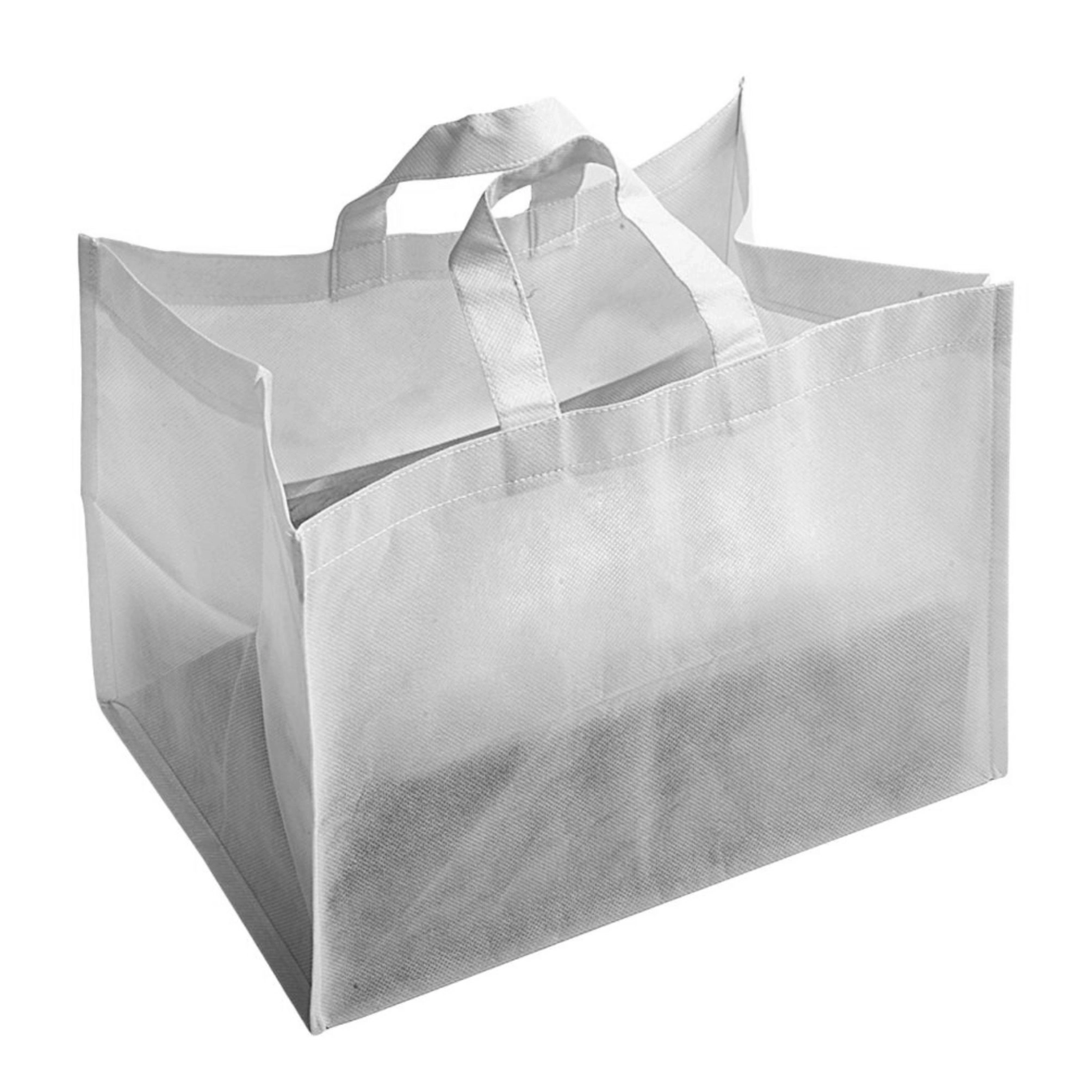 borsa-shopping-pasticceria-1040-cake-bianco-6.webp