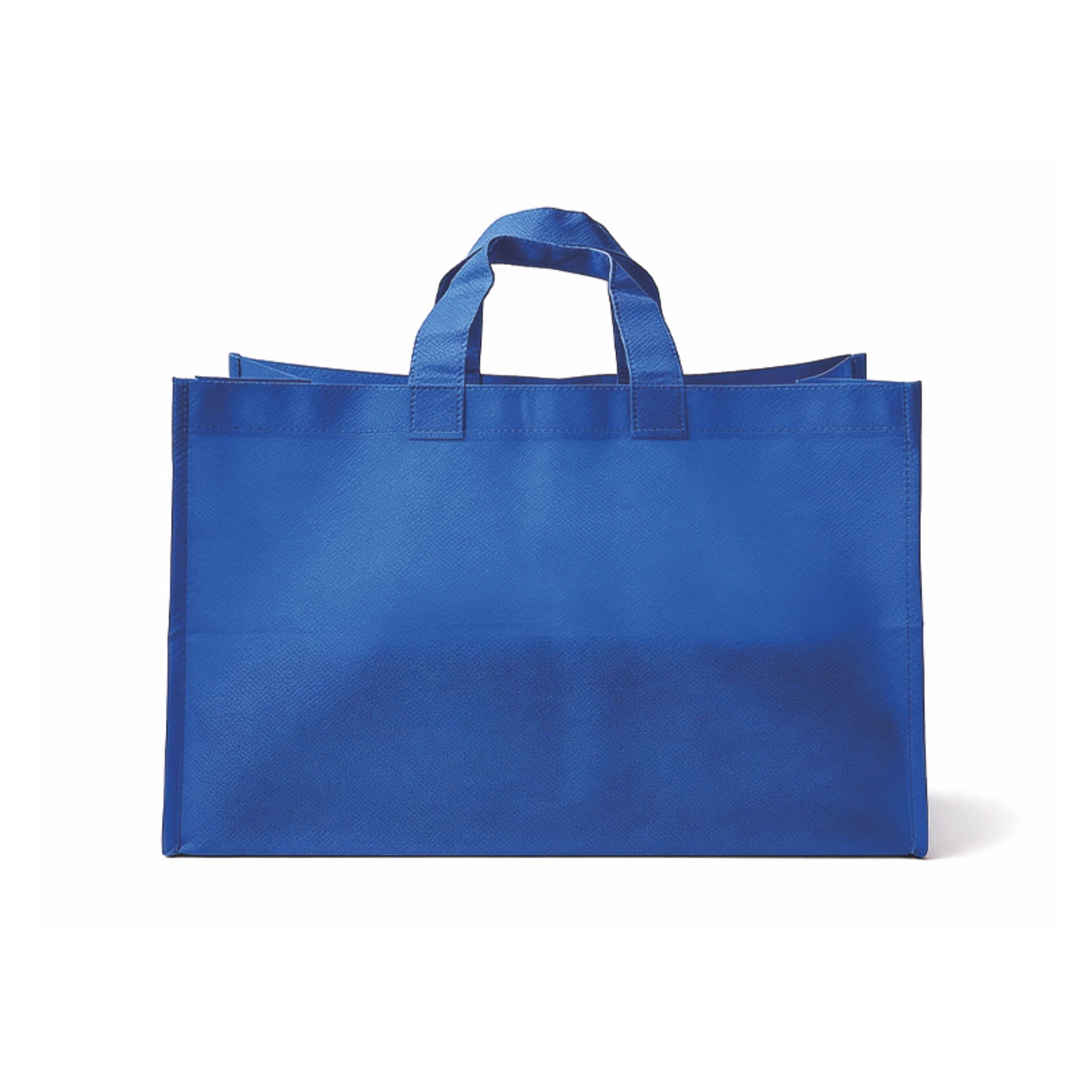 borsa-shopping-pasticceria-1040-cake-blu-10.webp