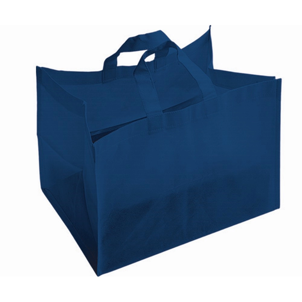 borsa-shopping-pasticceria-1040-cake-blu-5.webp