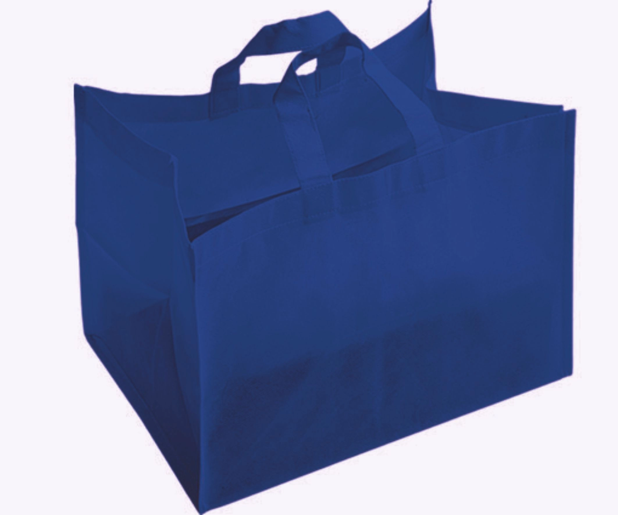 borsa-shopping-pasticceria-1040-cake-blu-9.webp