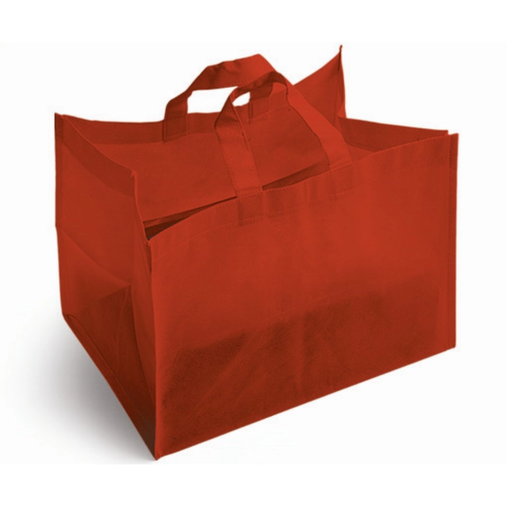 borsa-shopping-pasticceria-1040-cake-rosso-8.webp