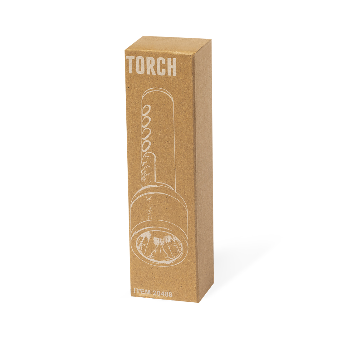 torcia-eterial-6.jpg