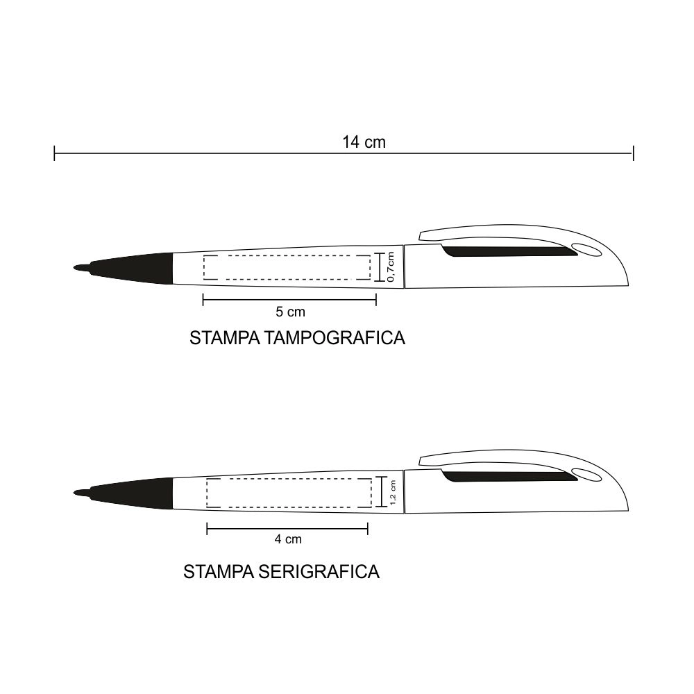 penna-a-sfera-5010-twist-15.webp