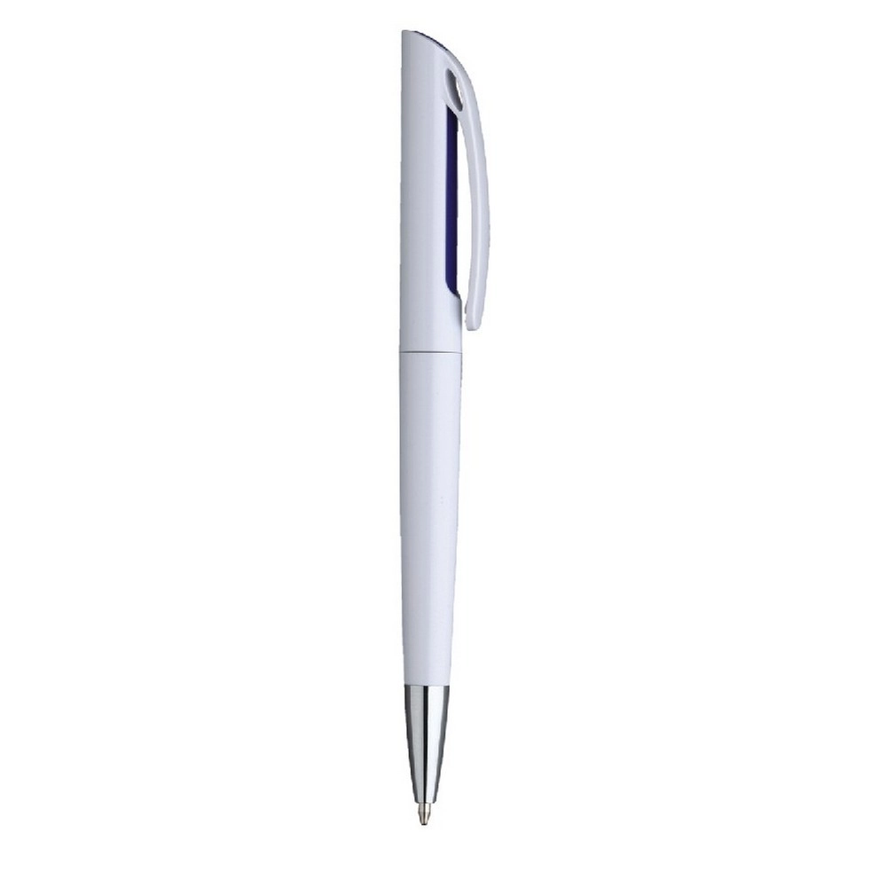 penna-a-sfera-5010-twist-blu-1.webp