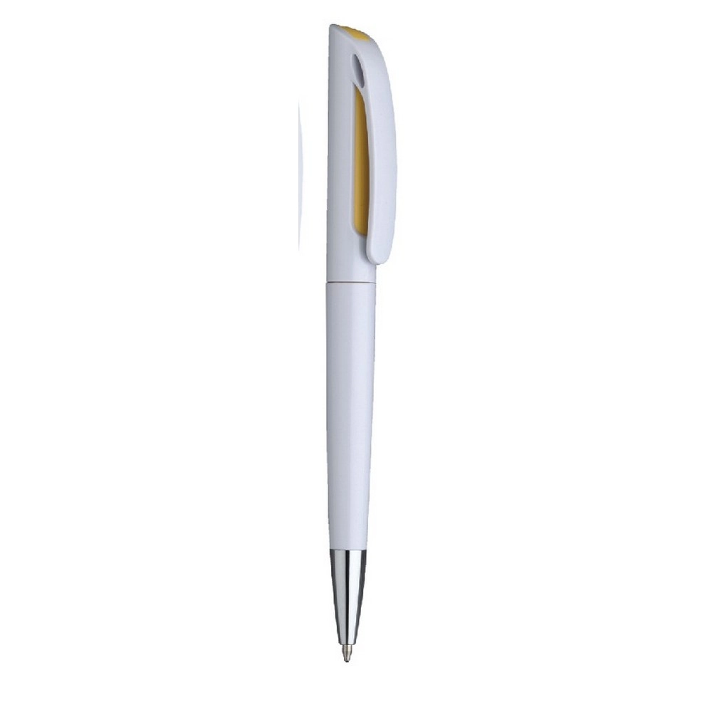 penna-a-sfera-5010-twist-giallo-3.webp