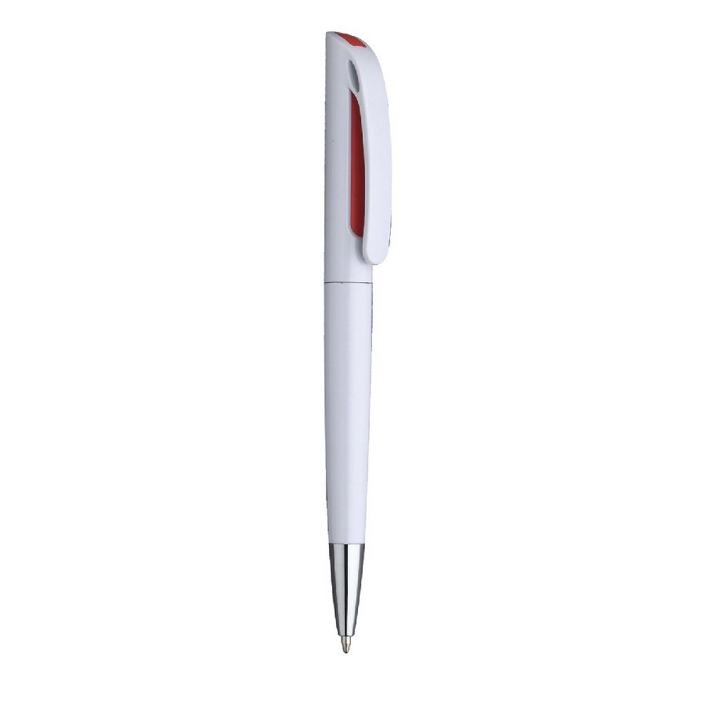penna-a-sfera-5010-twist-rosso-4.webp