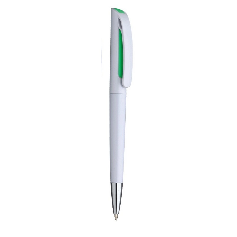 penna-a-sfera-5010-twist-verde-2.webp