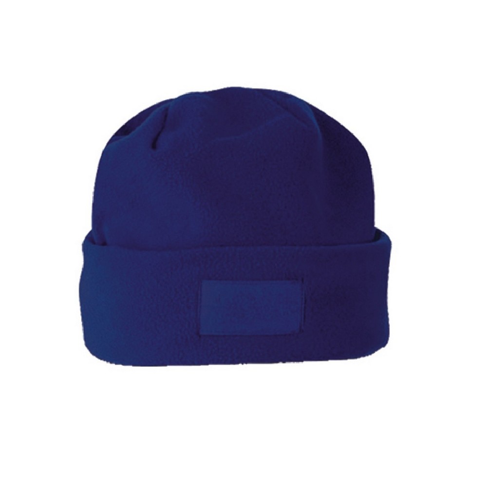 0847-berat-cappello-pile-blu.jpg