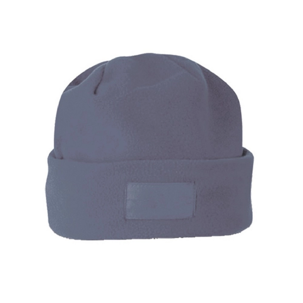 cappello-pile-0847-berat-grigio-5.webp