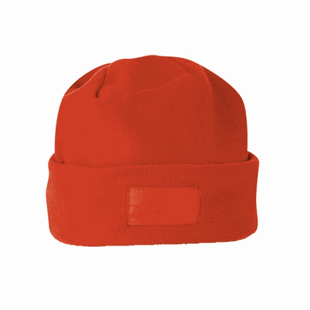 cappello-pile-0847-berat-rosso-3.webp