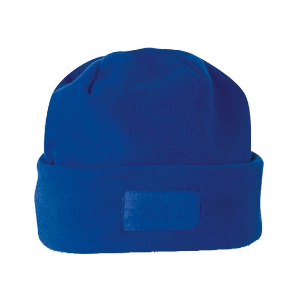 cappello-pile-0847-berat-royal-blu-9.webp