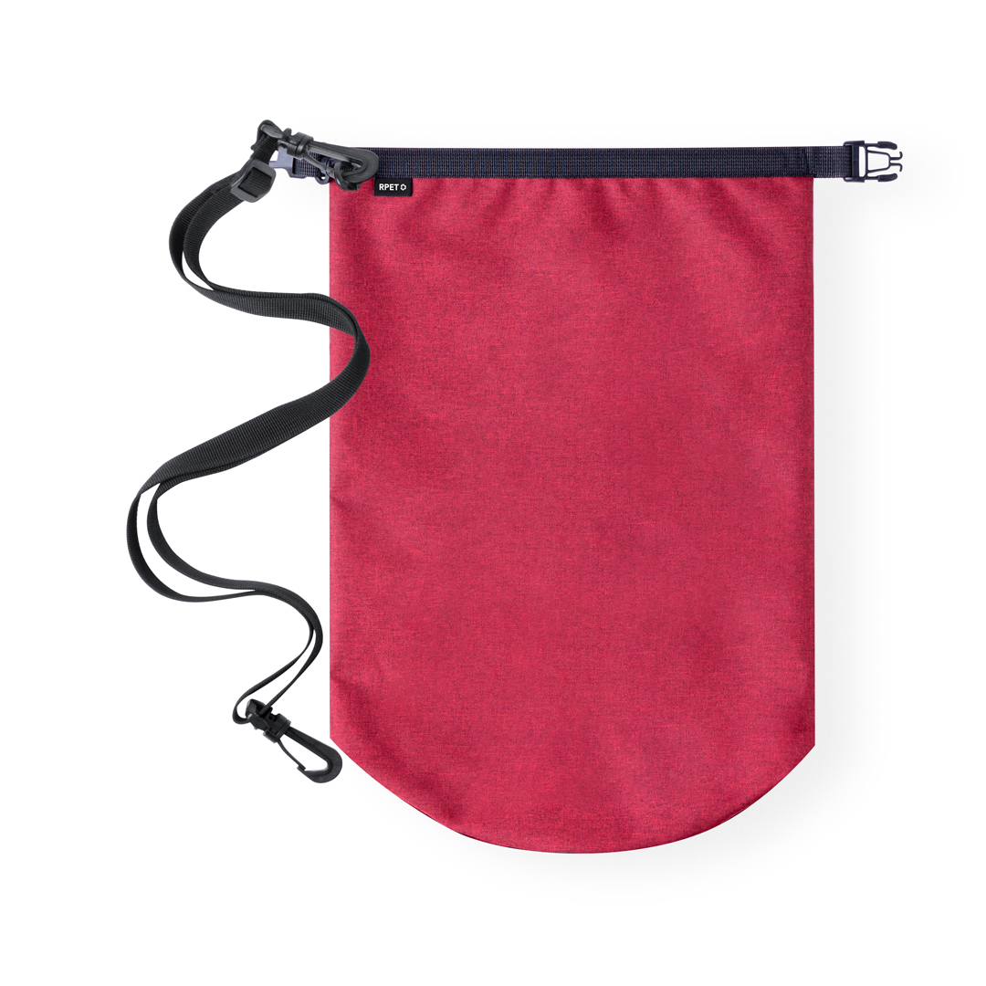 borsa-kasolin-rosso-8.jpg