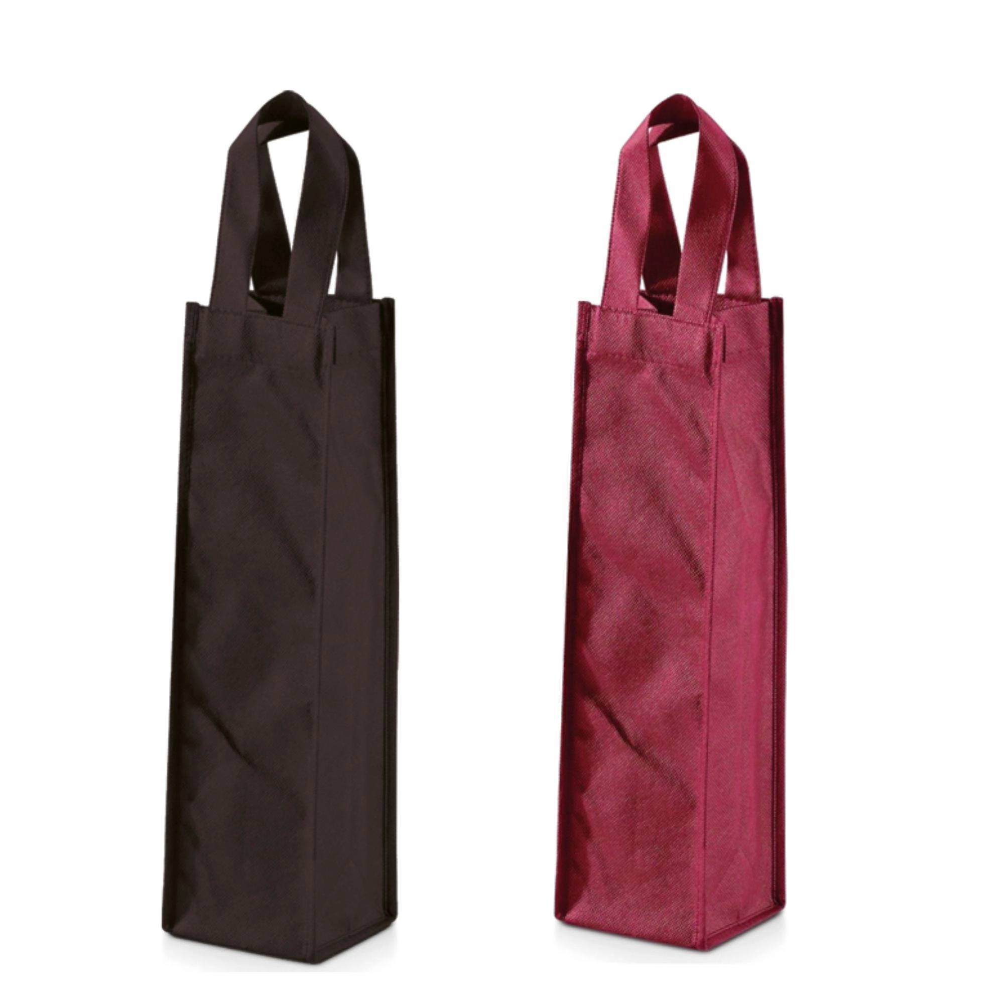 borsa-porta-bottiglia-0957-frizzy-9x34-6.webp
