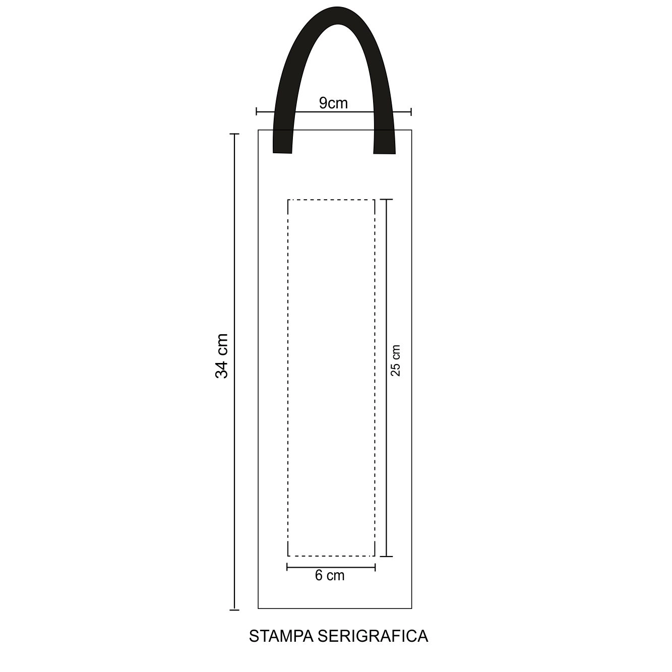 borsa-porta-bottiglia-0957-frizzy-9x34-7.webp