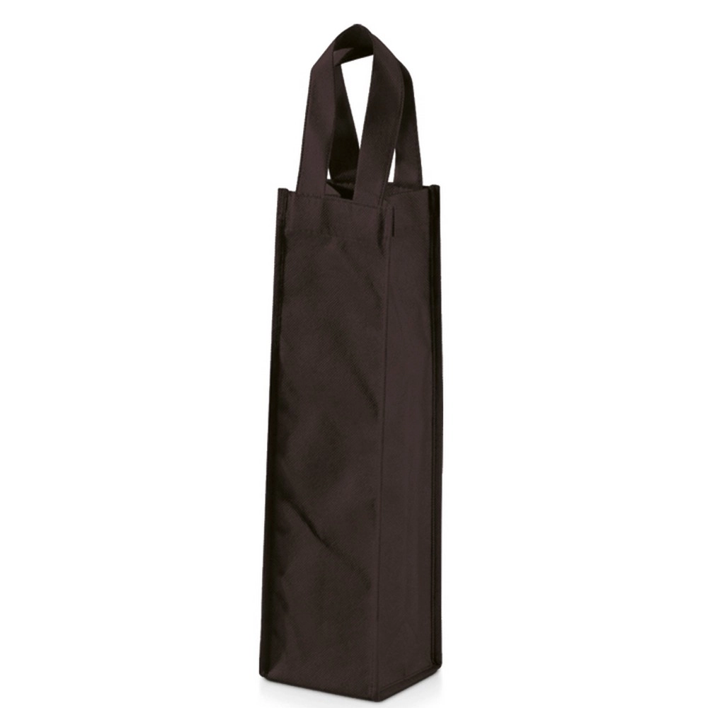 borsa-porta-bottiglia-0957-frizzy-nero-1.webp