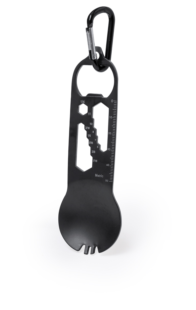multiutensile-olexa-nero-3.jpg