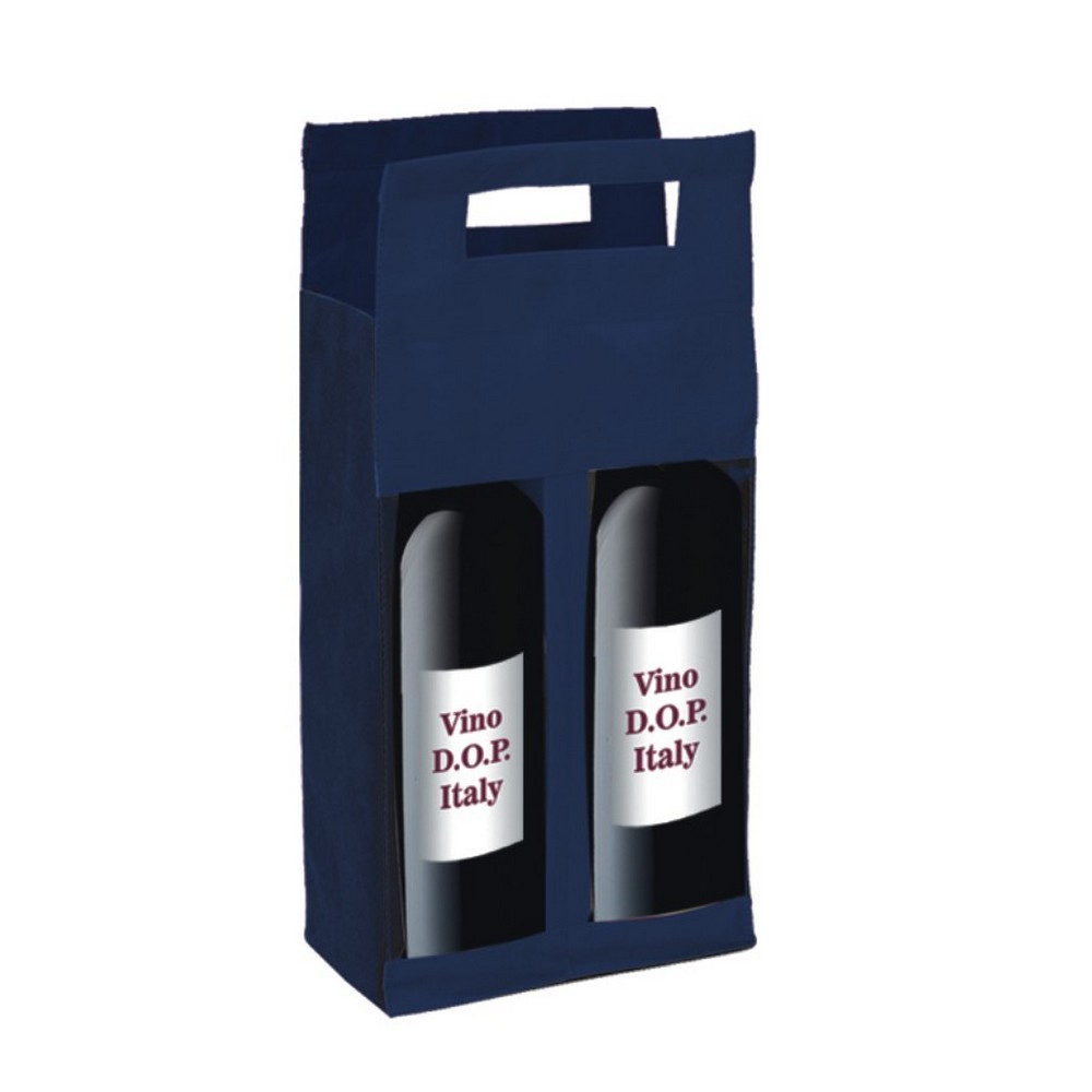 0958-blood-borsa-porta-vino-dimensioni-cm-165x9x35-blu.jpg