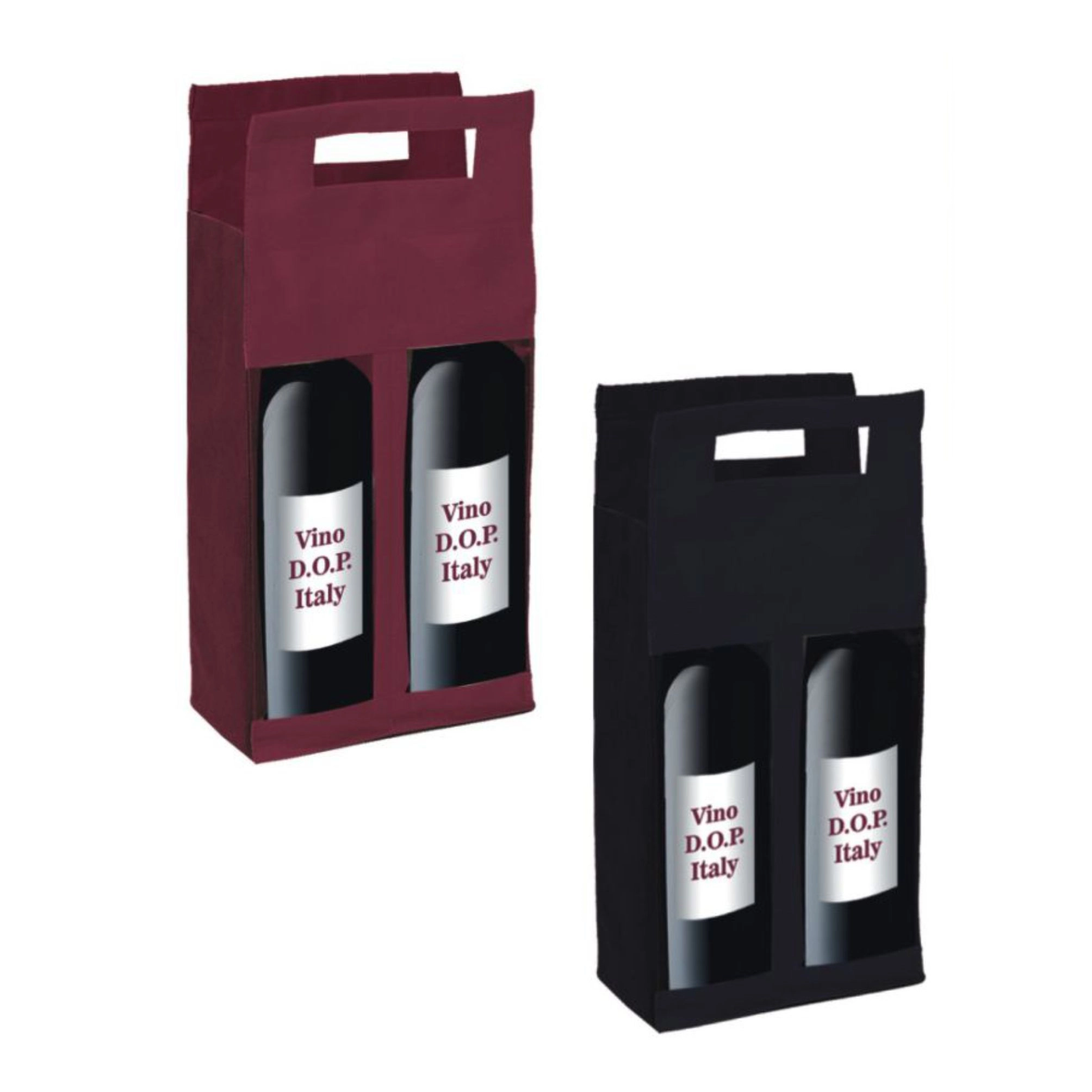 borsa-porta-vino-0958-blood-16x35-6.webp