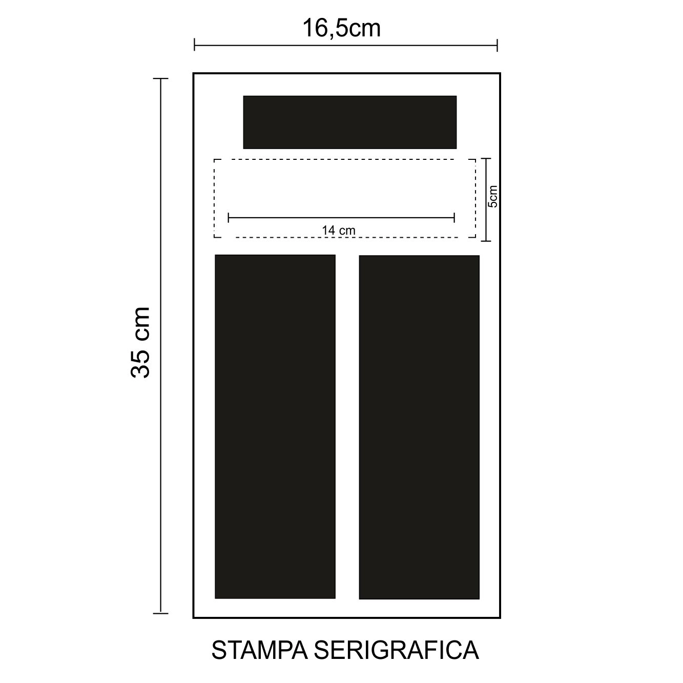 borsa-porta-vino-0958-blood-16x35-7.webp