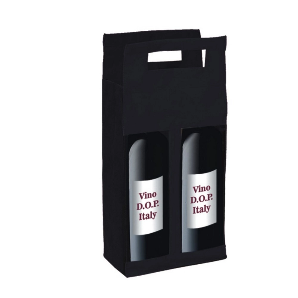 borsa-porta-vino-0958-blood-nero-1.webp