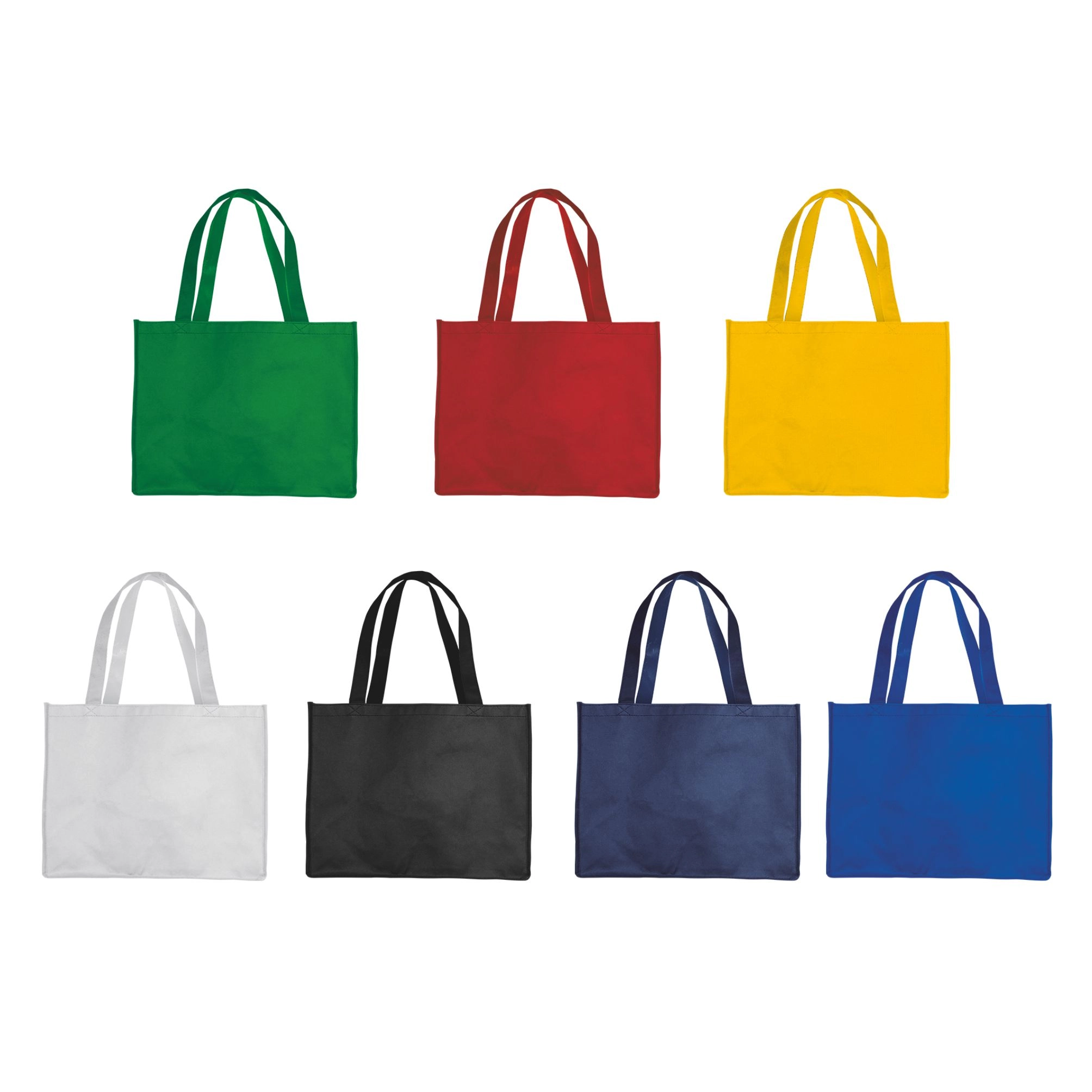 borsa-shopping-0980-eva-50x40-21.webp