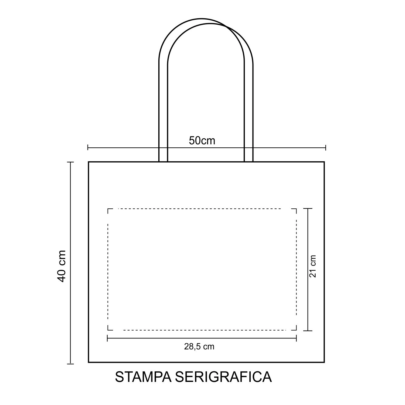 borsa-shopping-0980-eva-50x40-22.webp