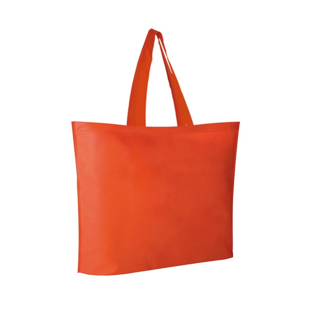 borsa-shopping-0980-eva-arancione-10.webp