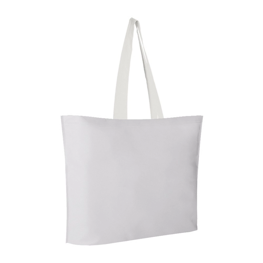 borsa-shopping-0980-eva-bianco-1.webp