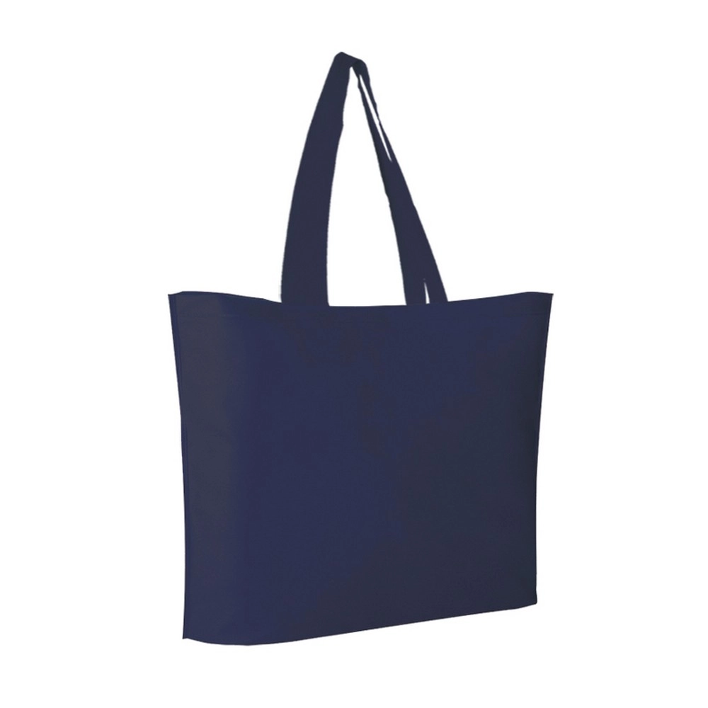 borsa-shopping-0980-eva-blu-12.webp