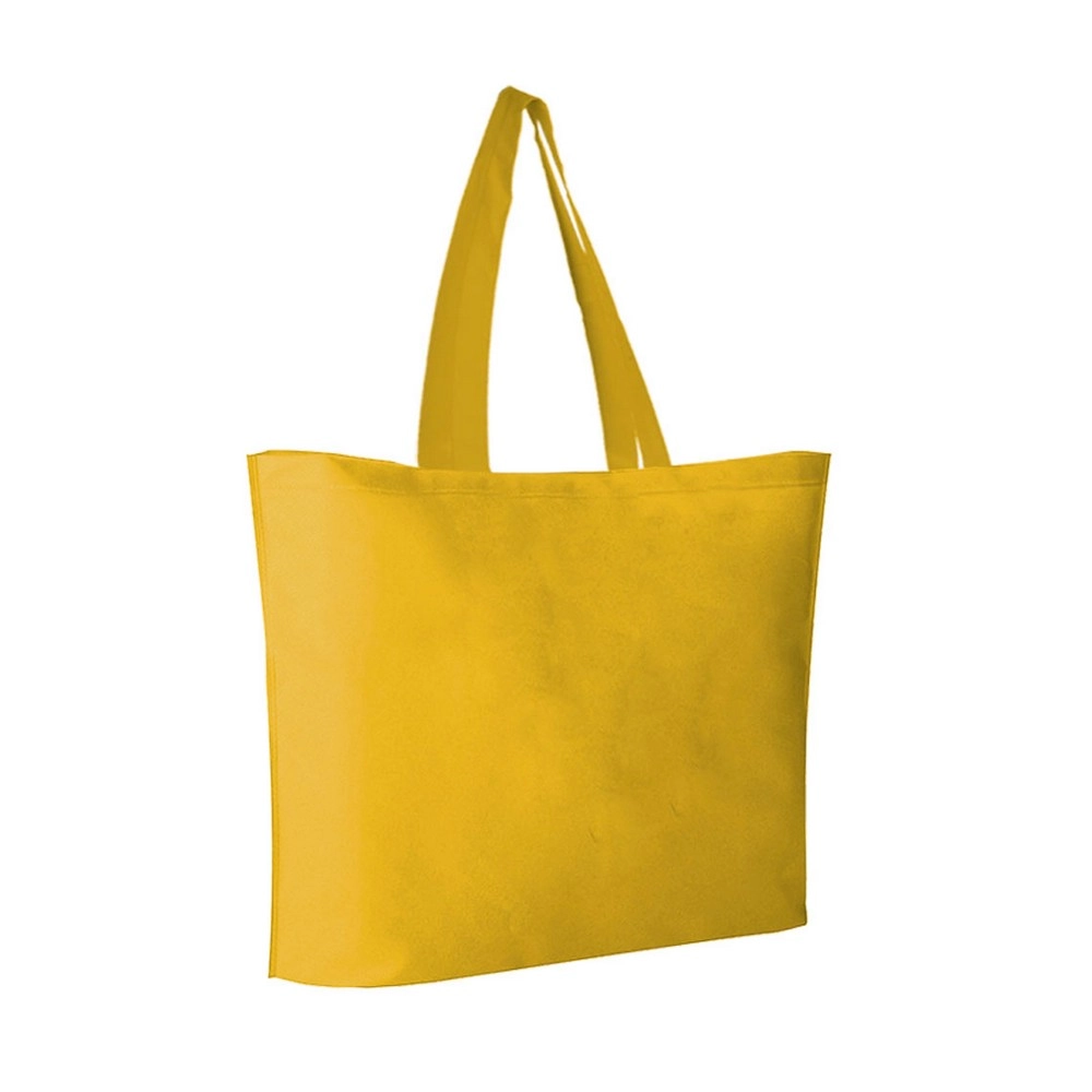 borsa-shopping-0980-eva-giallo-13.webp