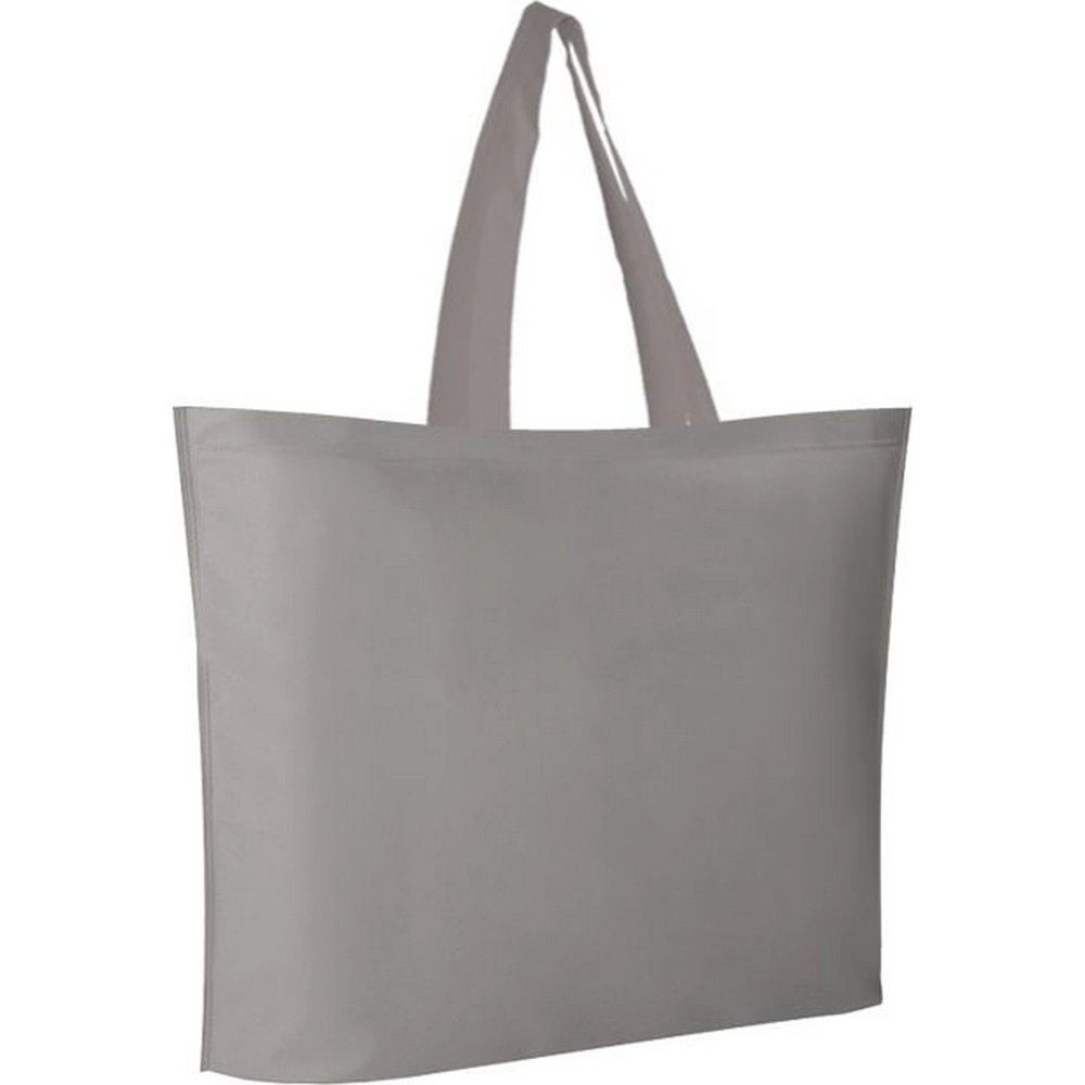 borsa-shopping-0980-eva-grigio-19.webp