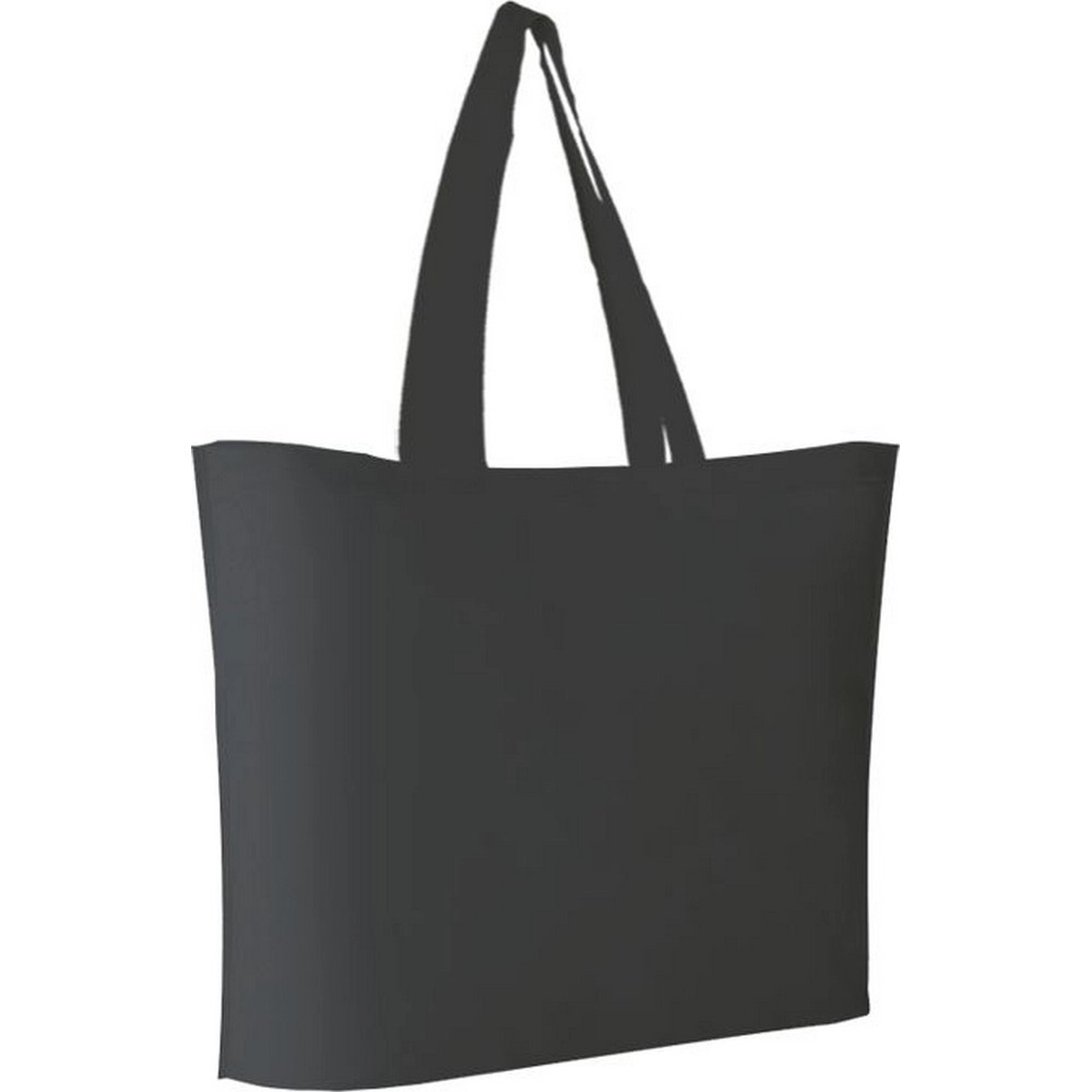 borsa-shopping-0980-eva-nero-4.webp