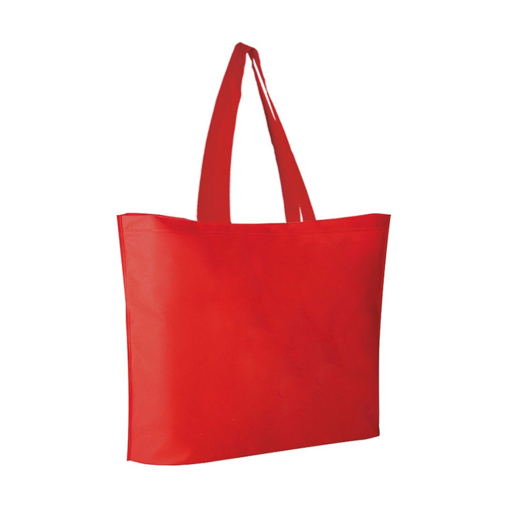 borsa-shopping-0980-eva-rosso-5.webp