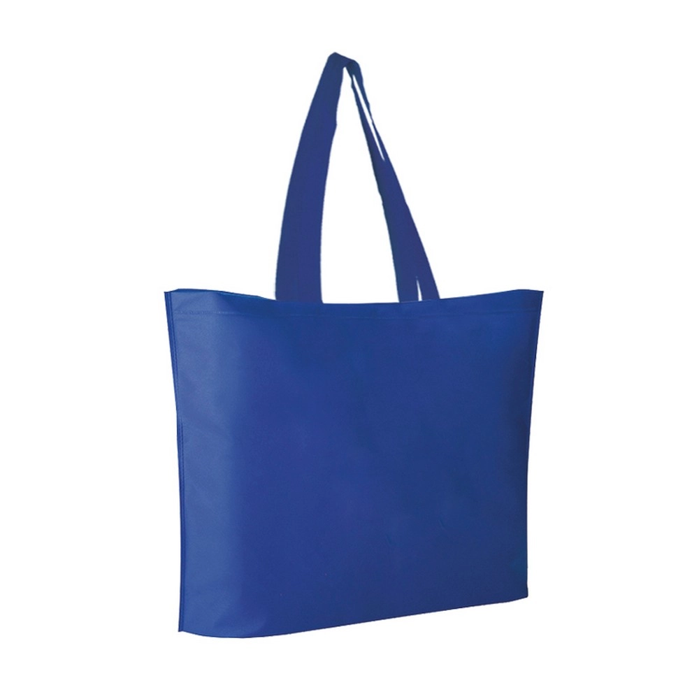 borsa-shopping-0980-eva-royal-6.webp