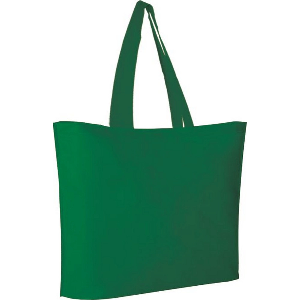 borsa-shopping-0980-eva-verde-7.webp