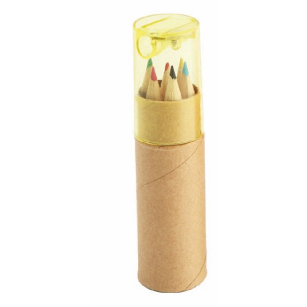 set-pastelli-6-pz-3646-pixel-giallo-1.webp