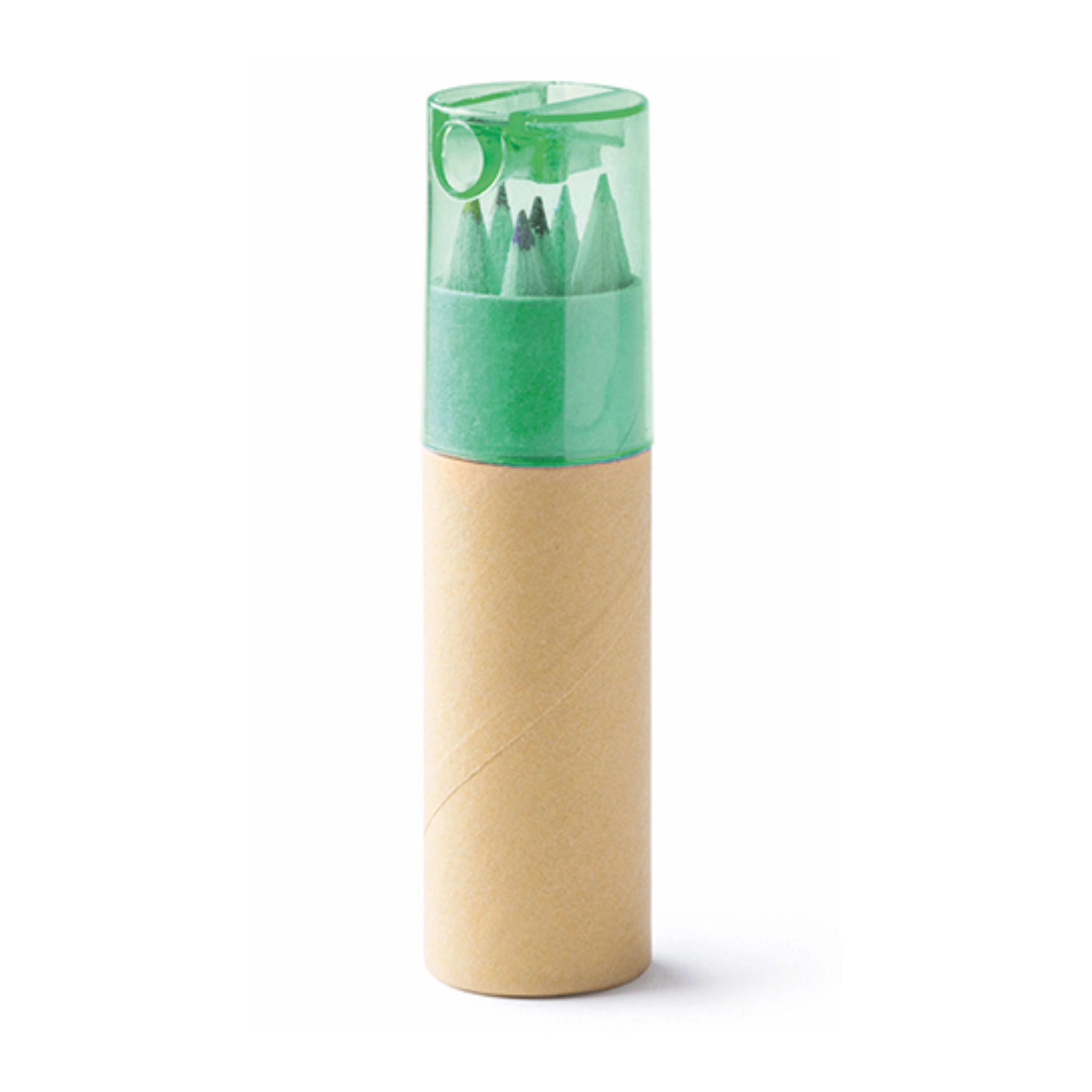 set-pastelli-6-pz-3646-pixel-verde-3.webp