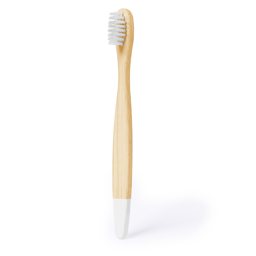 spazzolino-da-denti-becu-bianco-8.jpg
