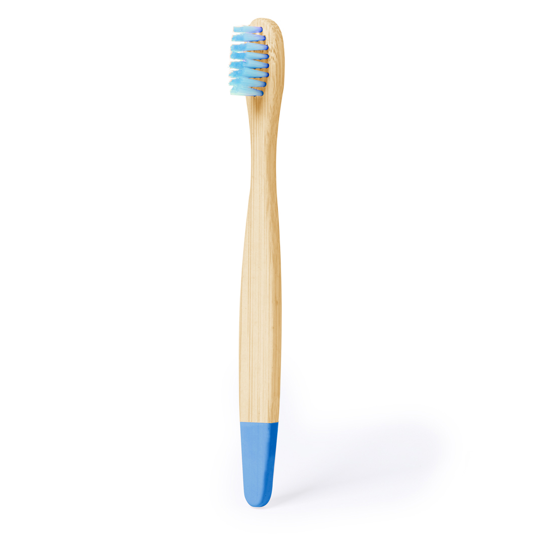 spazzolino-da-denti-becu-blu-6.jpg