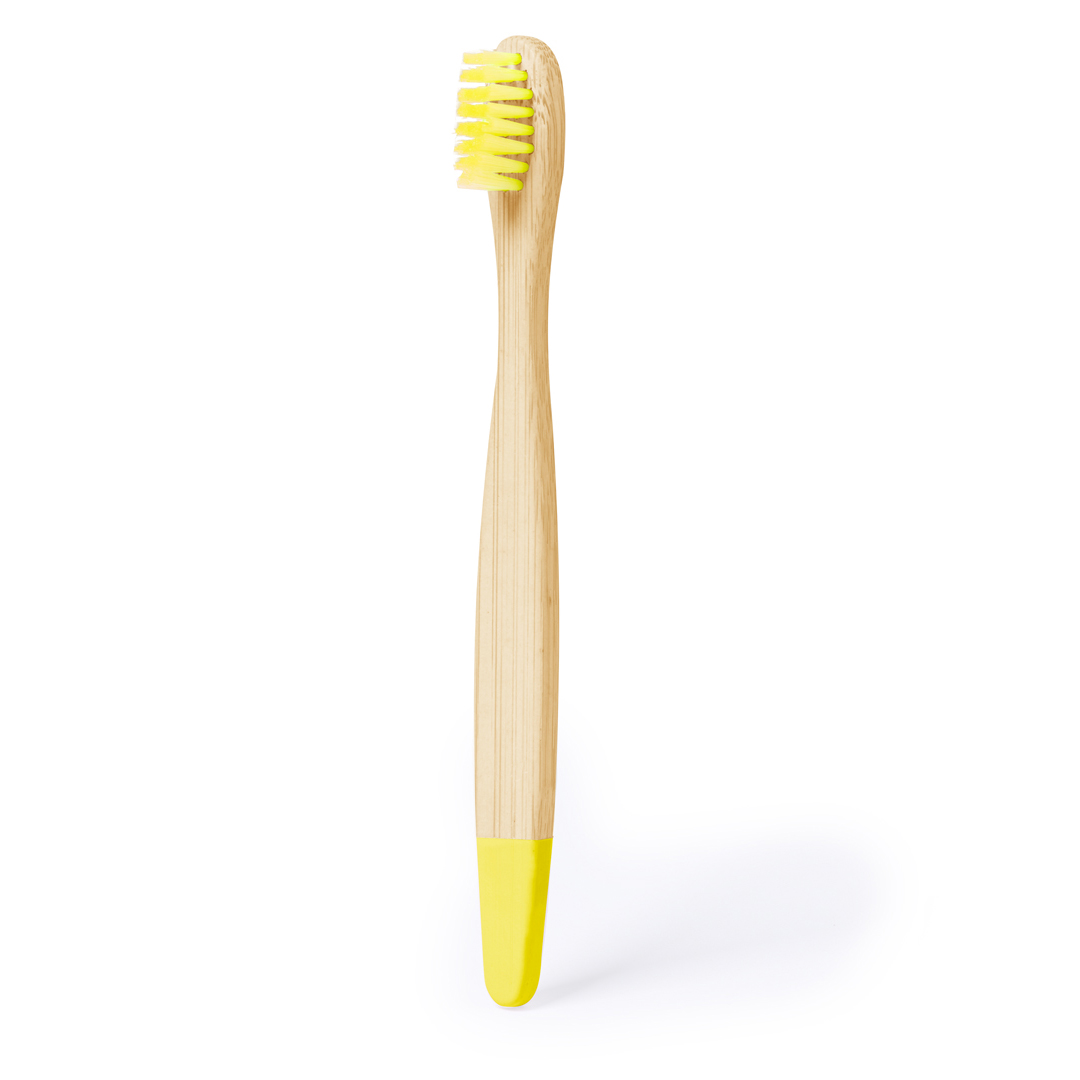 spazzolino-da-denti-becu-giallo-9.jpg