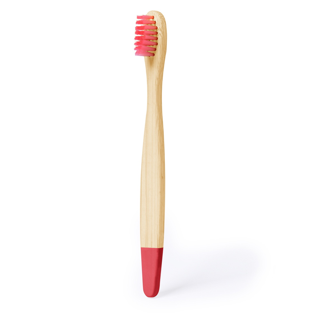 spazzolino-da-denti-becu-rosso-7.jpg