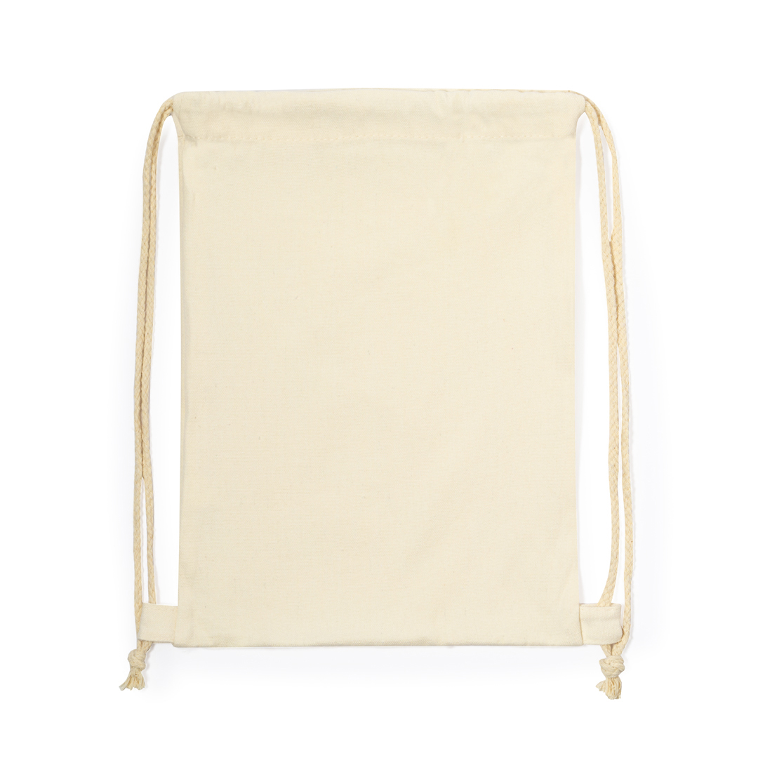 set-cindris-7.jpg
